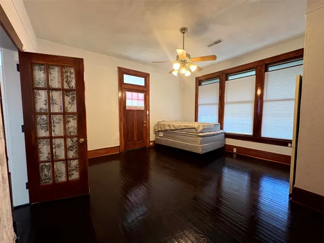 $209,000 | 1613 Orange Avenue, Beaumont, TX 77701