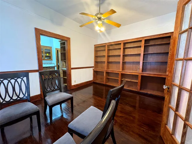 $209,000 | 1613 Orange Avenue, Beaumont, TX 77701