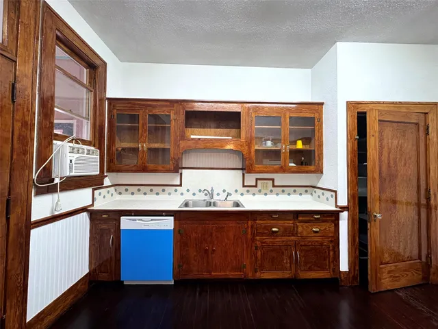 $209,000 | 1613 Orange Avenue, Beaumont, TX 77701