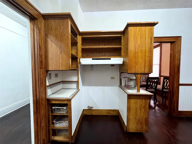 $209,000 | 1613 Orange Avenue, Beaumont, TX 77701