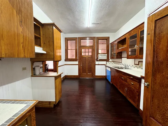 $209,000 | 1613 Orange Avenue, Beaumont, TX 77701