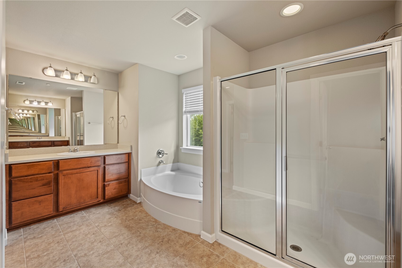18227 3rd Drive Southeast Bothell, WA 98012 - Photo 24 of 38