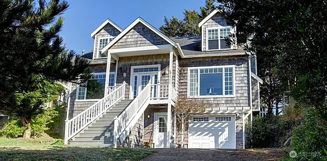 $599,900 | 34800 J Place, Ocean Park, WA 98640