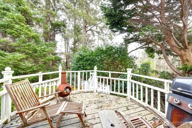 $599,900 | 34800 J Place, Ocean Park, WA 98640