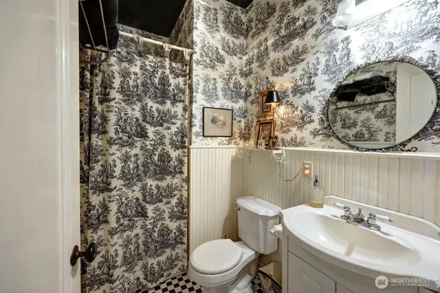 $599,900 | 34800 J Place, Ocean Park, WA 98640