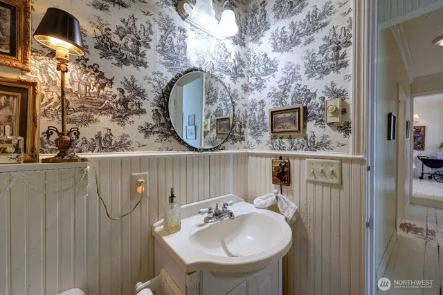 $599,900 | 34800 J Place, Ocean Park, WA 98640