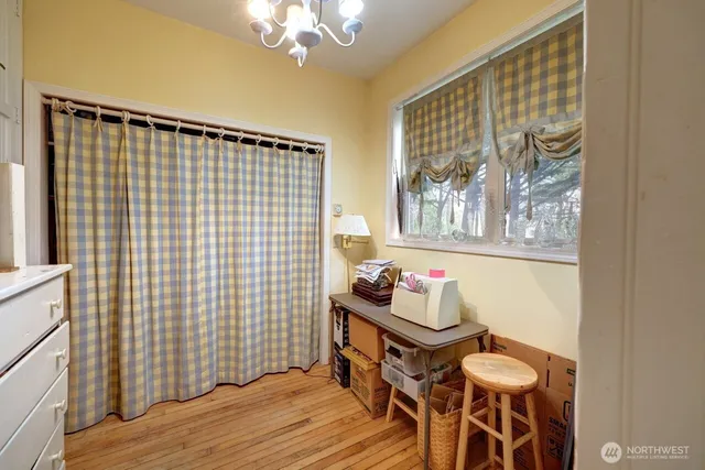 $599,900 | 34800 J Place, Ocean Park, WA 98640