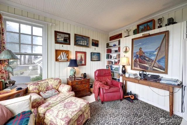 $599,900 | 34800 J Place, Ocean Park, WA 98640