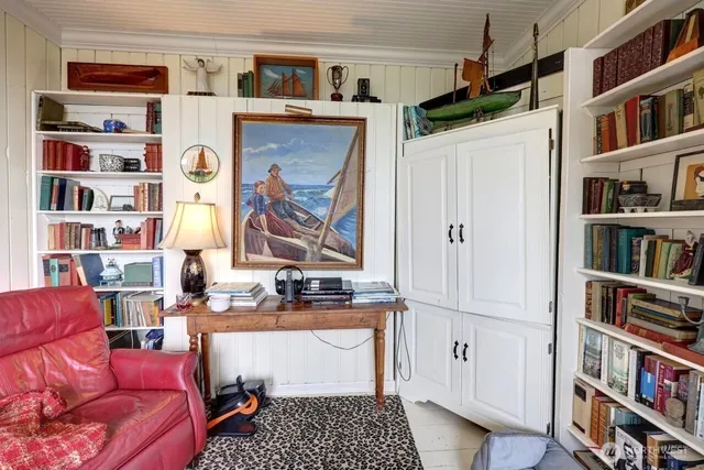 $599,900 | 34800 J Place, Ocean Park, WA 98640