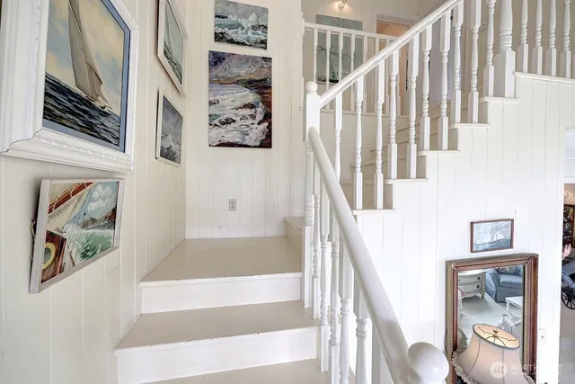 $599,900 | 34800 J Place, Ocean Park, WA 98640