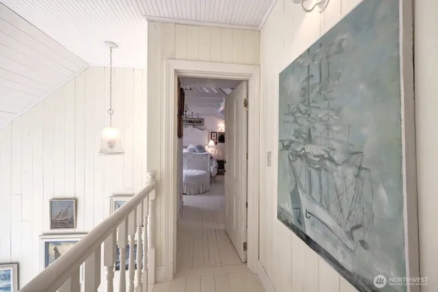 $599,900 | 34800 J Place, Ocean Park, WA 98640