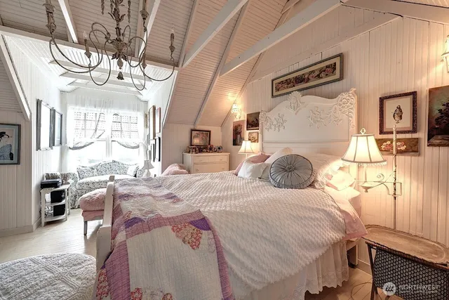 $599,900 | 34800 J Place, Ocean Park, WA 98640