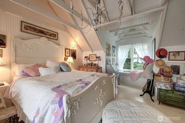 $599,900 | 34800 J Place, Ocean Park, WA 98640