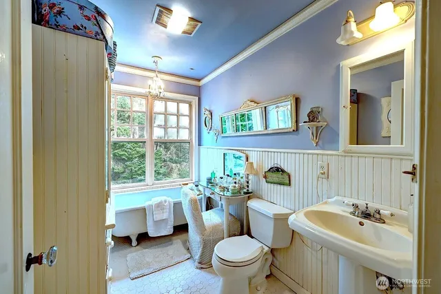 $599,900 | 34800 J Place, Ocean Park, WA 98640