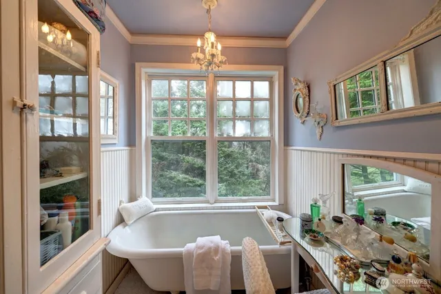 $599,900 | 34800 J Place, Ocean Park, WA 98640