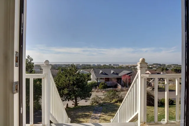 $599,900 | 34800 J Place, Ocean Park, WA 98640