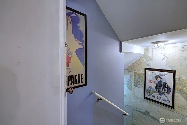 $599,900 | 34800 J Place, Ocean Park, WA 98640