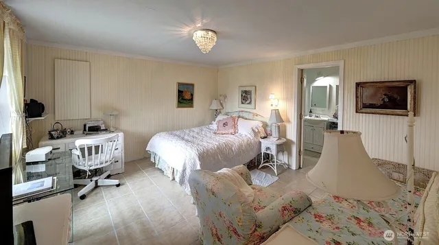 $599,900 | 34800 J Place, Ocean Park, WA 98640