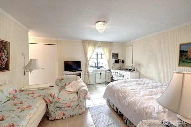 $599,900 | 34800 J Place, Ocean Park, WA 98640