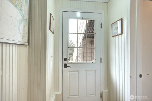 $599,900 | 34800 J Place, Ocean Park, WA 98640