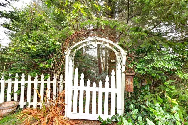 $599,900 | 34800 J Place, Ocean Park, WA 98640