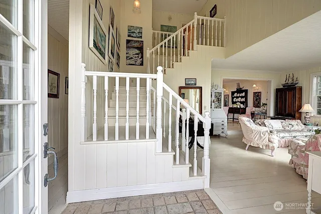 $599,900 | 34800 J Place, Ocean Park, WA 98640