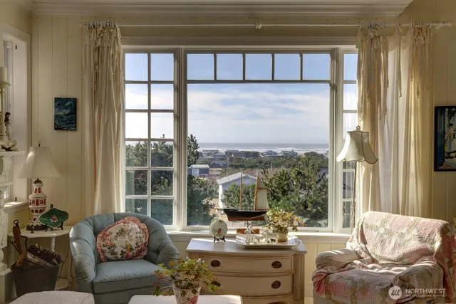 $599,900 | 34800 J Place, Ocean Park, WA 98640