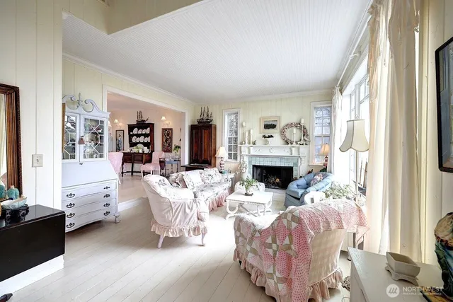 $599,900 | 34800 J Place, Ocean Park, WA 98640