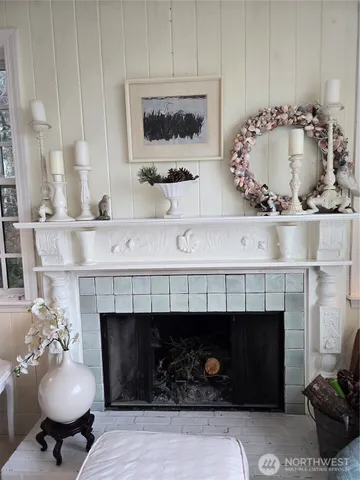 $599,900 | 34800 J Place, Ocean Park, WA 98640