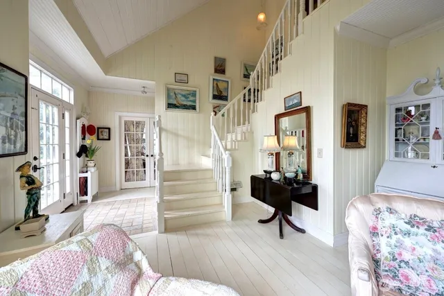 $599,900 | 34800 J Place, Ocean Park, WA 98640