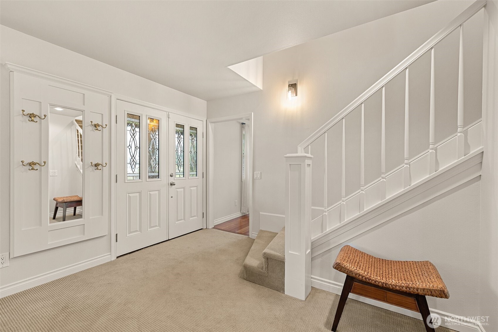 13330 Pulver Road Mount Vernon, WA 98273 - Photo 11 of 40