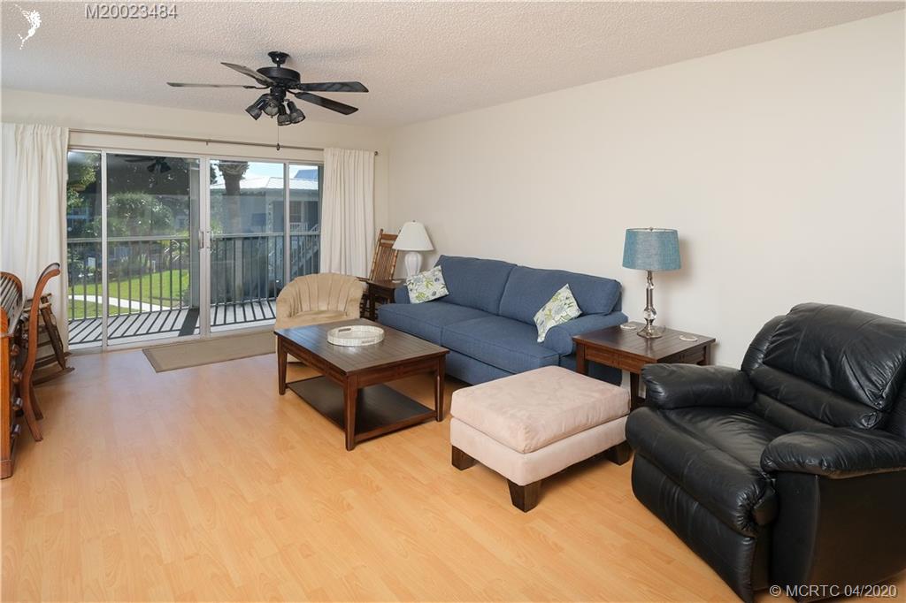 1854 Southwest Palm City Road, Unit 204 Stuart, FL 34994 - Photo 9 of 59 Gallery Image 9