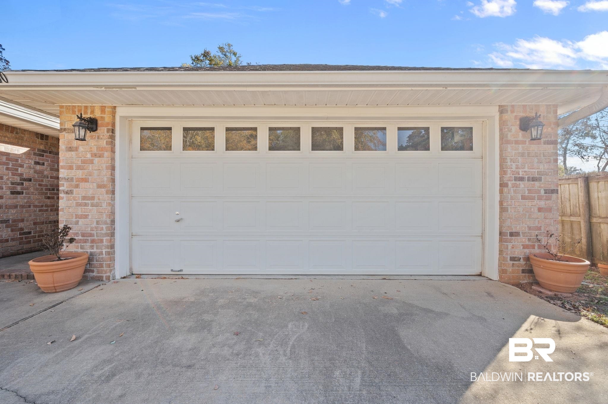 100 Davison Loop Fairhope, AL 36532 - Photo 4 of 29 Gallery Image 4