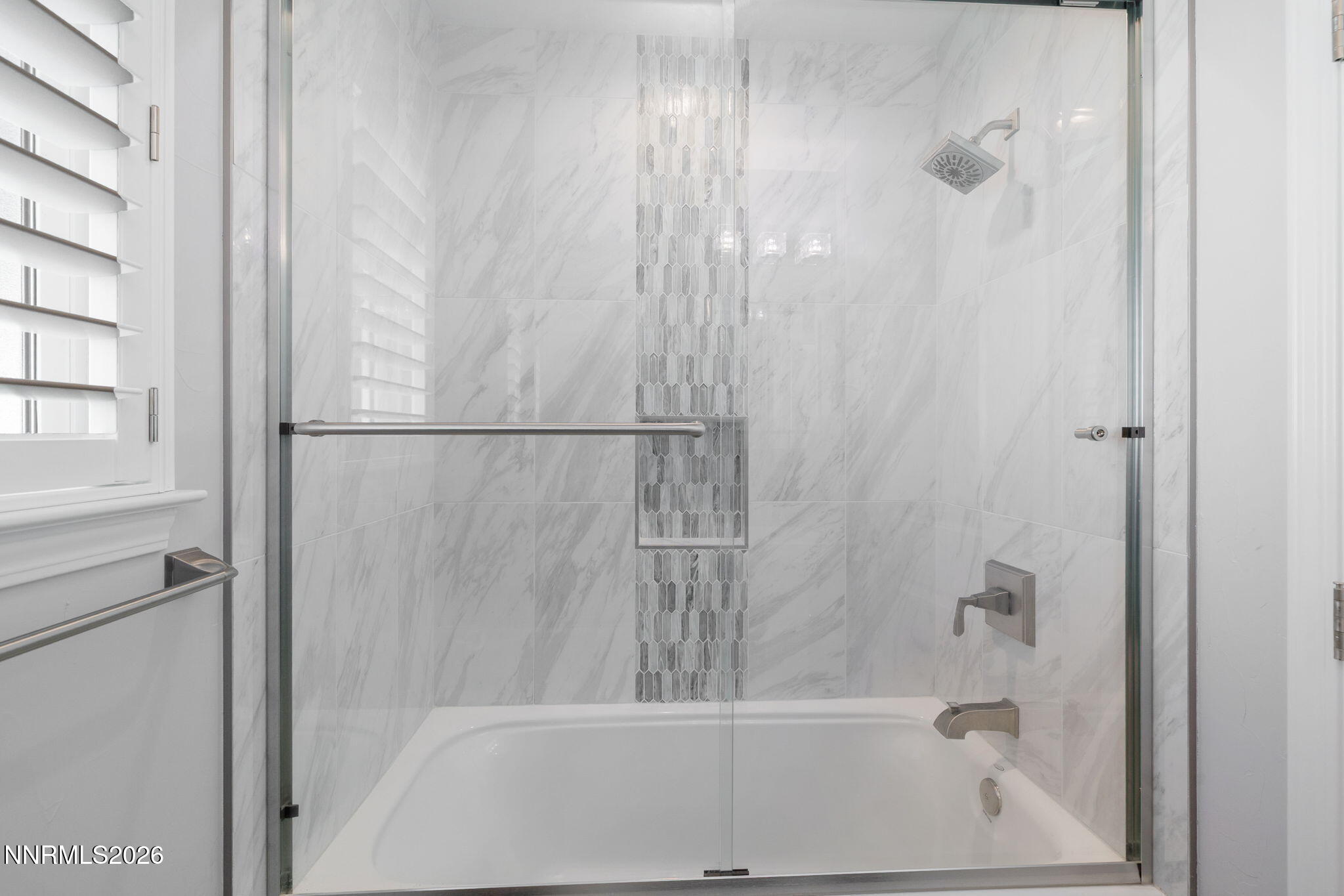 1160 Freddie Court Reno, NV 89503 - Photo 15 of 36 12-web-or-mls-0X3A7297