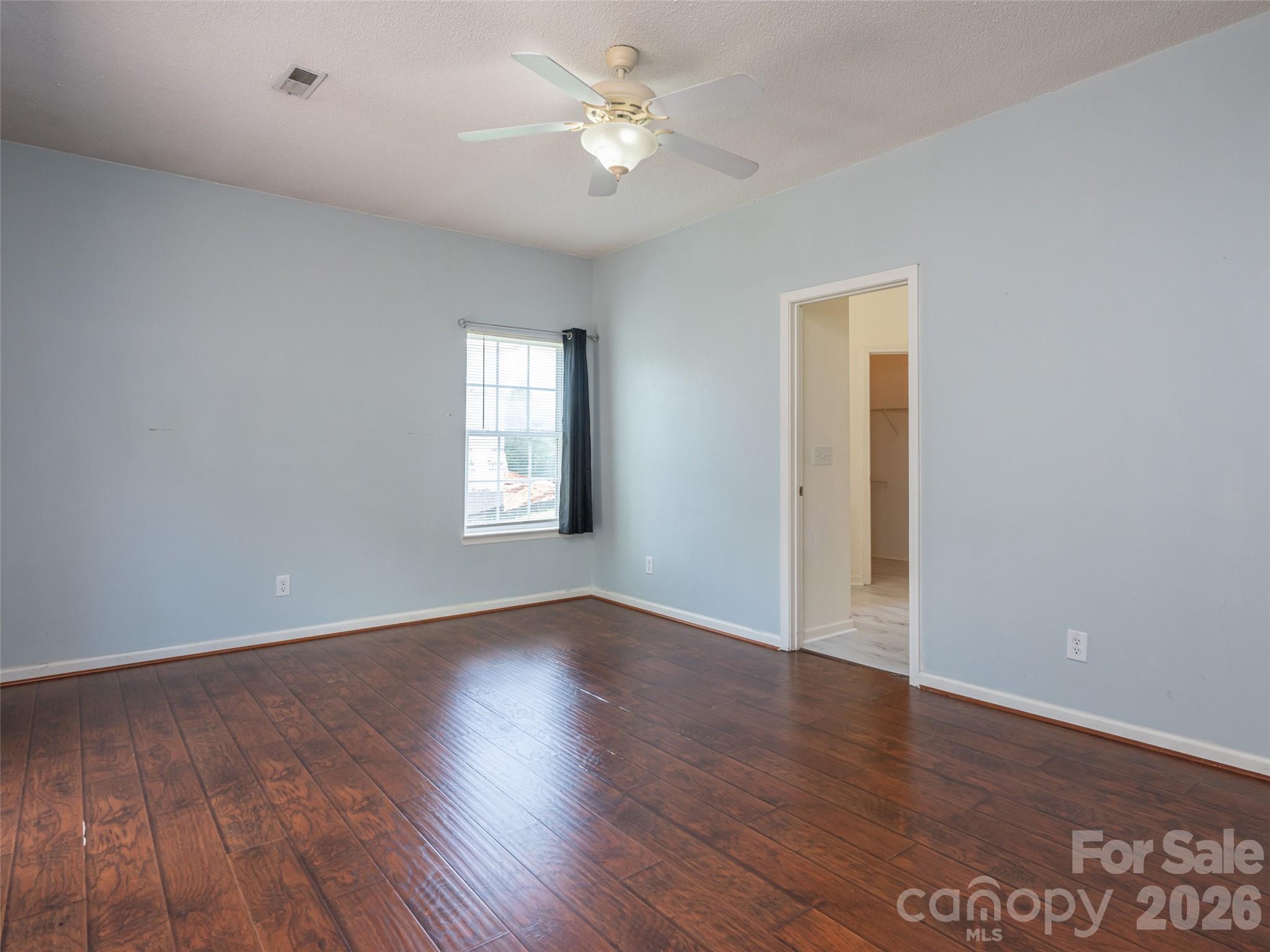 10 Ashe Road Candler, NC 28715 - Photo 23 of 42 Gallery Image 23