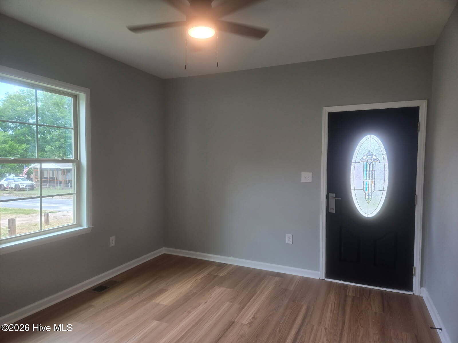 124 Aleo 9th Avenue Rockingham, NC 28379 - Photo 8 of 17
