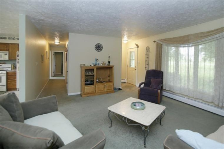 12195 Flowerfield Road Marcellus, MI 49067 - Photo 5 of 21 Additional Photo