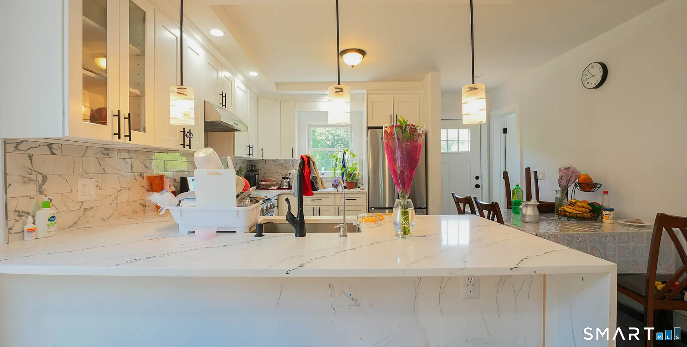 849 Frost Road Waterbury, CT 06705 - Photo 5 of 35 Gallery Image 5