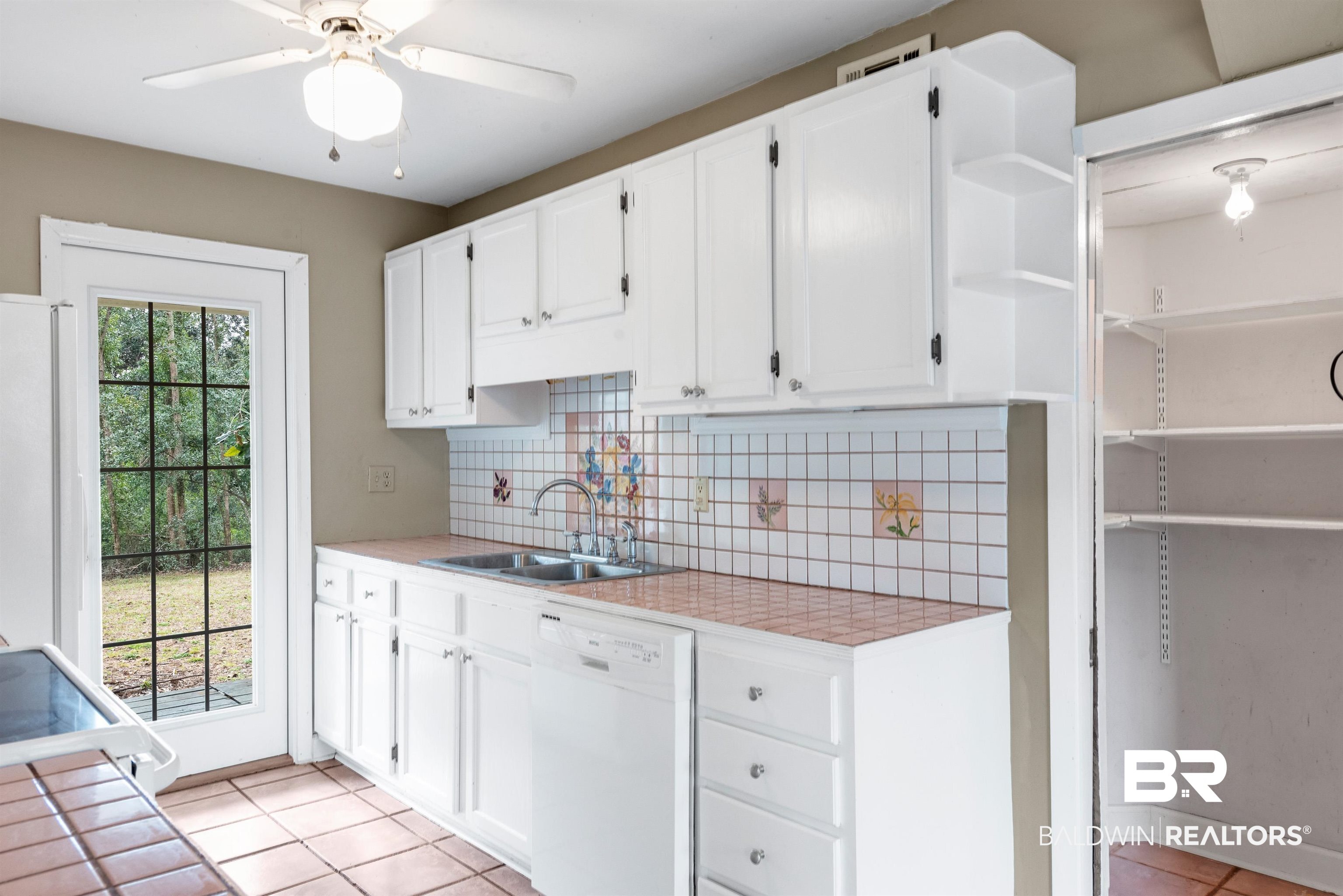 14952 Gates Avenue Magnolia Springs, AL 36555 - Photo 15 of 32