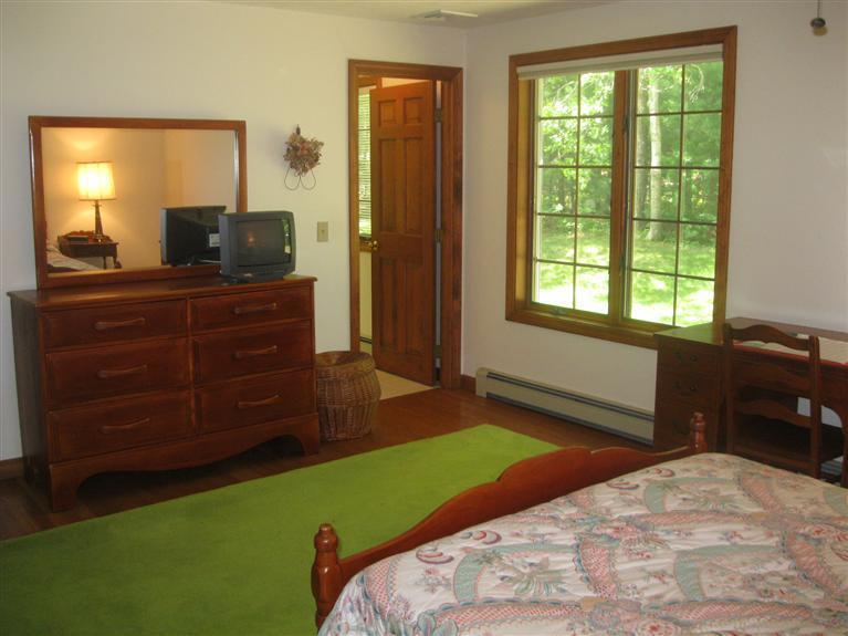 4 Keith Road Pocasset, MA 02559 - Photo 11 of 21 Additional Photo