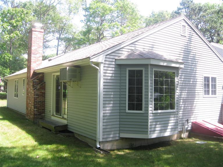 4 Keith Road Pocasset, MA 02559 - Photo 17 of 21 Additional Photo