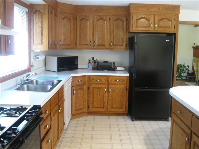 4 Keith Road Pocasset, MA 02559 - Photo 4 of 21 Additional Photo