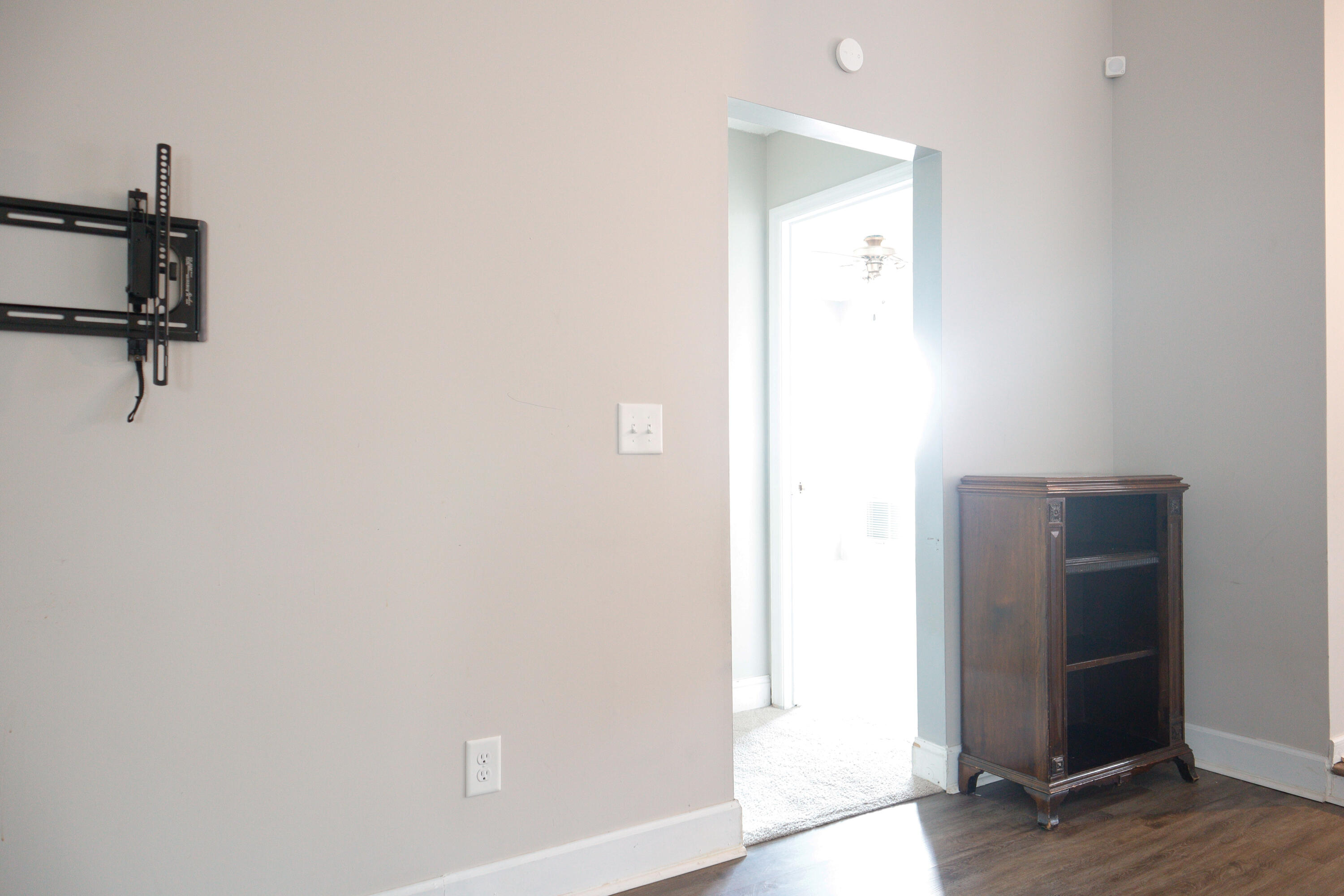 525 Laurel Ridge Road Charleston, SC 29418 - Photo 31 of 42 20251121-_MG_0118