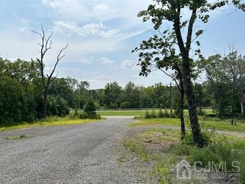 474 Highway 22 Lebanon, NJ 08833 - Photo 7 of 7 a view of outdoor space with trees all around