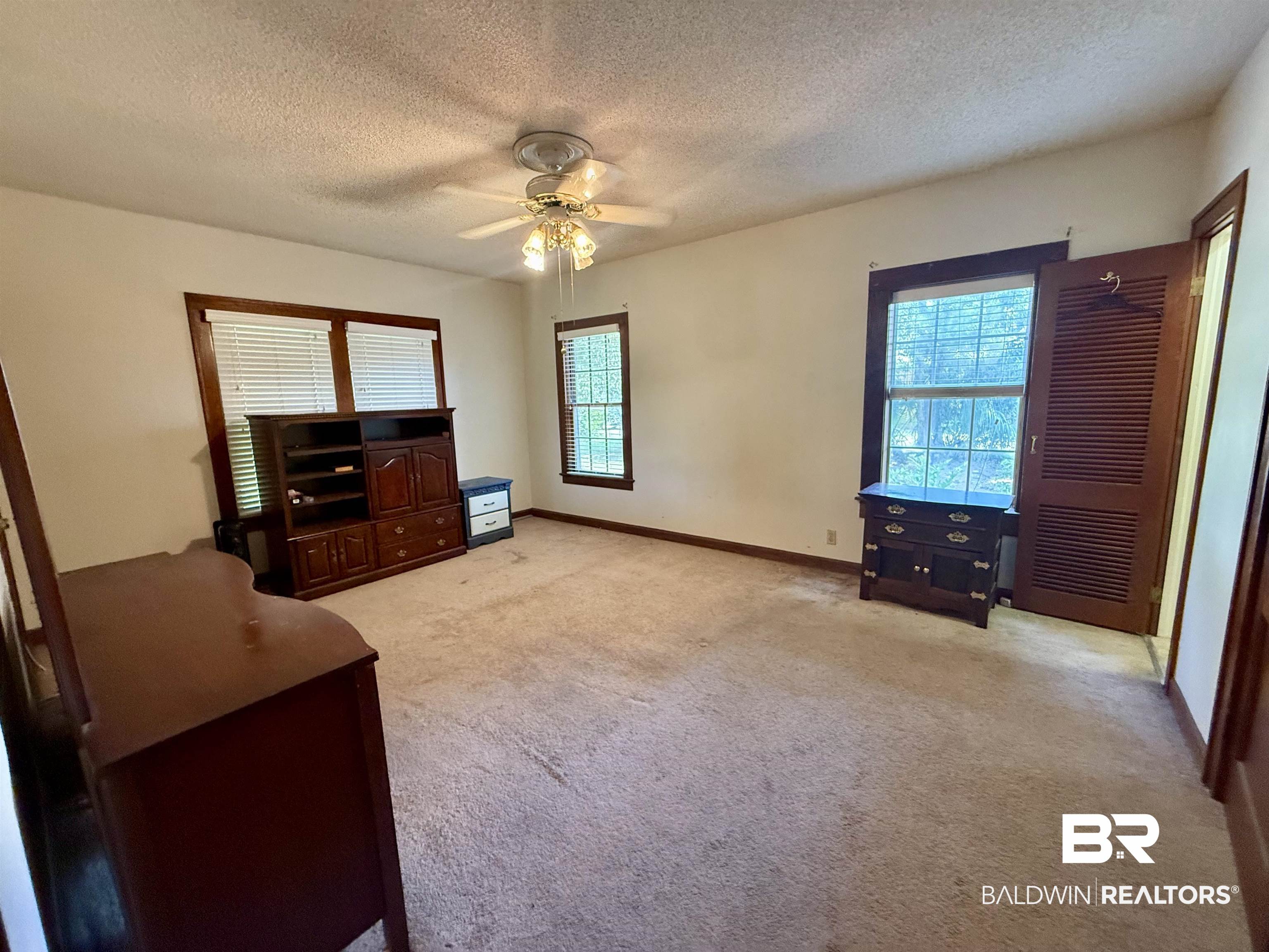 208 West Orange Avenue Foley, AL 36535 - Photo 18 of 23 Gallery Image 18