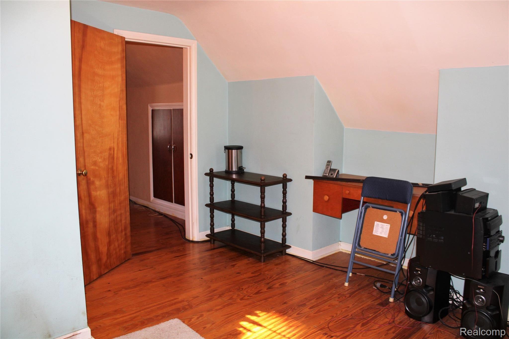 3598 Davison Road Lapeer, MI 48446 - Photo 19 of 32 IMG_1397.JPG