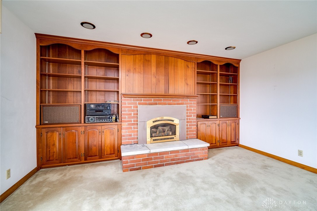 9976 Castine-Gordon Road Laura, OH 45337 - Photo 8 of 57 Gallery Image 8