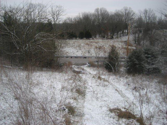 181 Driscoll Road Mount Eden, KY 40046 - Photo 19 of 23 Photo 19