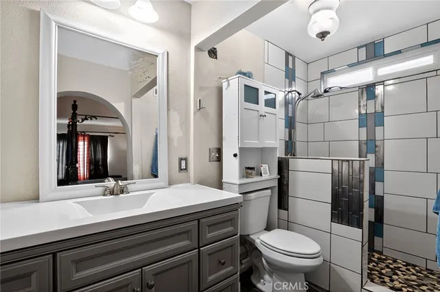 $789,000 | 21983 Centurion Way, Saugus, CA 91350