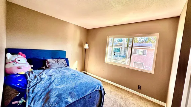 $789,000 | 21983 Centurion Way, Saugus, CA 91350